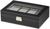 Watch Box Gaira Kazeta na hodinky 203361-10 - Box na hodinky