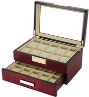 Gaira Kazeta na hodinky 22350-20-26 - Watch Box