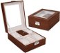 Box na hodinky Gaira Kazeta na hodinky a šperky 90101-15 - Box na hodinky