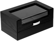 Gaira Watch case 22375-3-10 - Watch Box