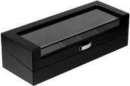 Gaira Watch case 22375-5-10 - Watch Box
