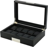 Gaira Watch case 22350-10-10 - Watch Box
