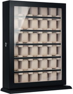 Gaira Watch case 21100-30-10 - Watch Box