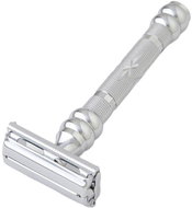 Gaira Holicí strojek Butterfly 402312-23M Star - Razor