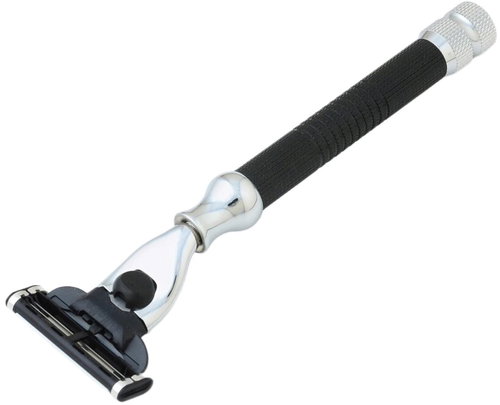 Gaira Shaving machine 402301-10M3 - Razor - Main image
