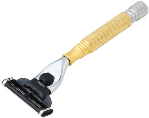 Gaira Shaving machine 402301-22M3 - Razor - Main image