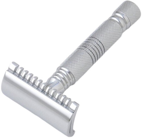 Gaira Shaving machine 402301-23 - Razor - Main image