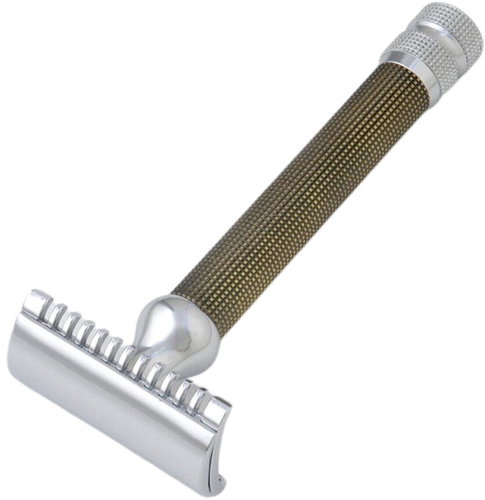 Gaira Shaving machine 402301-BGRL - Razor - Main image