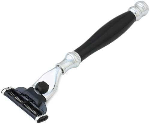 Gaira Shaving machine 402304-10M3 - Razor - Main image