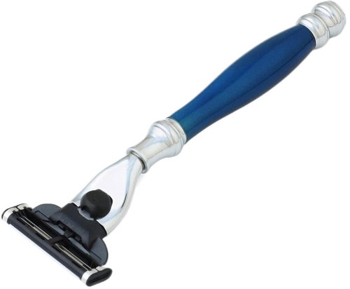 Gaira Shaving machine 402304-18M3 - Razor - Main image