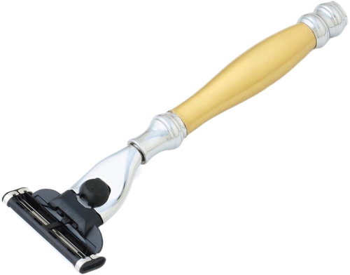 Gaira Shaving machine 402304-22M3 - Razor - Main image