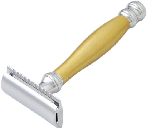 Gaira Shaving machine 402304-22R - Razor - Main image