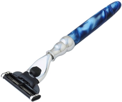 Gaira Shaving machine 402305-18M3 - Razor - Main image