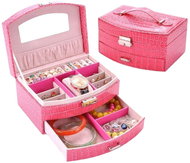 Gaira Šperkovnice 9472-17 - Jewellery Box