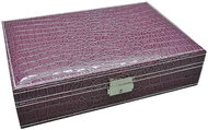 Gaira Šperkovnice 9094-21 - Jewellery Box