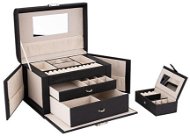 Gaira Šperkovnice 91721-10 - Jewellery Box