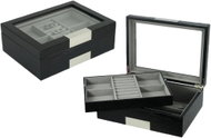Gaira Jewellery box 94342-10 - Jewellery Box