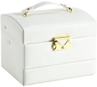 Gaira Šperkovnice 90727-11 - Jewellery Box