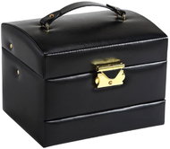 Gaira Jewellery box 90727-10 - Jewellery Box