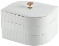 Gaira Jewellery box 90726-11 - Jewellery Box