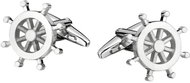 Gaira Cufflinks Rudder 32227 - Cufflinks