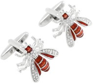 Gaira Cufflinks Bee 32231-23 - Cufflinks