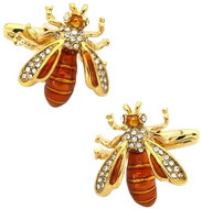 Gaira Cufflinks Bee 32231-22 - Cufflinks