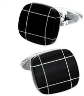 Gaira Cufflinks 32162 - Cufflinks