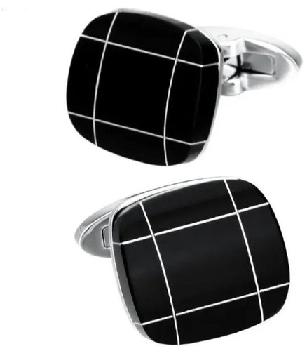 Gaira Cufflinks 32162 - Cufflinks - Main image