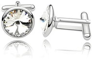 Gaira Cufflinks 30912-41 - Cufflinks