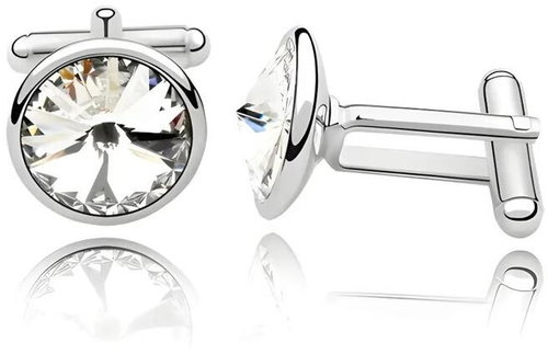 Gaira Cufflinks 30912-41 - Cufflinks - Main image