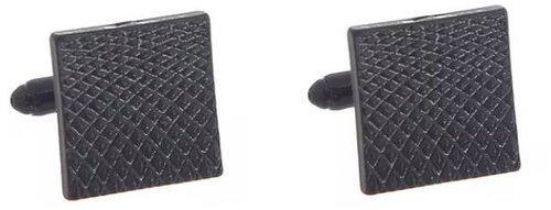 Gaira Cufflinks 3212-10 - Cufflinks - Main image