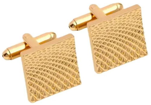 Gaira Cufflinks 3212-23 - Cufflinks - Main image