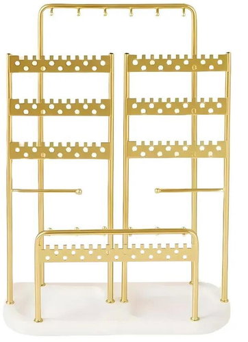 Gaira Jewellery stand 9015 - 22 - Jewellery Stand - Main image