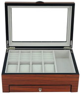 Gaira Jewellery box 22271 - 15 - Jewellery Box