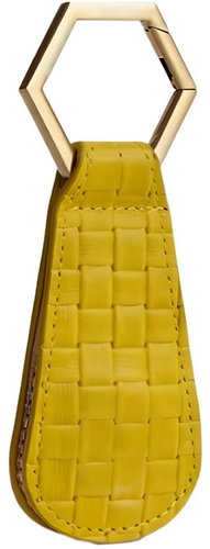 GAIRA Clip 3255-20 - Charm - Main image