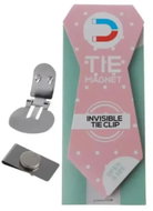 GAIRA Magnetic tie clip 7913-23 - Clip