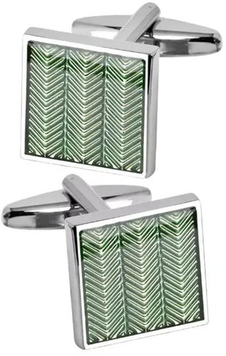 GAIRA Cufflinks 37021-19 - Cufflinks - Main image