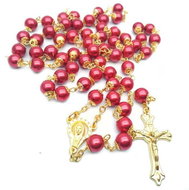 GAIRA Rosary 3139-26 - Necklace