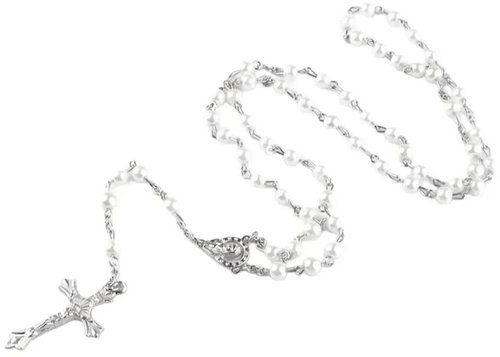 GAIRA Necklace 3139-11 - Necklace - Main image