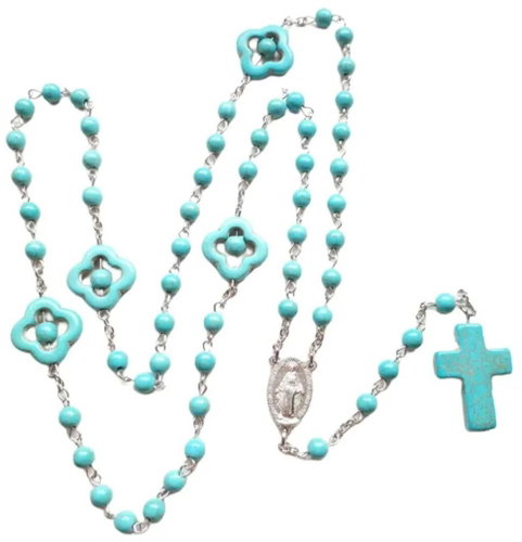 GAIRA Turquoise 3138-62 - Necklace - Main image
