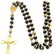 GAIRA Rosary 3125-10 - Necklace