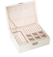 GAIRA Jewellery box 90571-11 - Jewellery Box