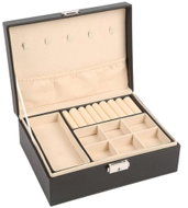 GAIRA Jewellery box 90571-10 - Jewellery Box