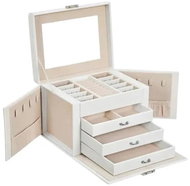 GAIRA Jewellery box 92217-11 - Jewellery Box