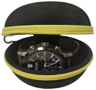 GAIRA Jewellery box 233-20 - Jewellery Box