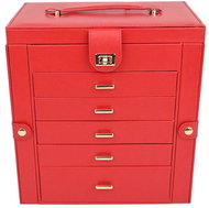 GAIRA Jewellery box 9033-26 - Jewellery Box