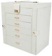 GAIRA Jewellery box 9033-48 - Jewellery Box