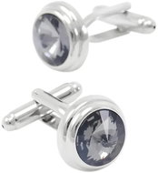Gaira Cufflinks 32089-43 - Cufflinks