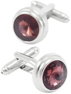 Gaira Cufflinks 32089-29 - Cufflinks